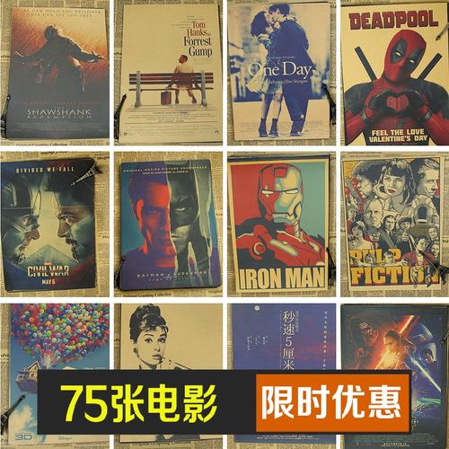 怎么办假皇家路大学文凭毕业证