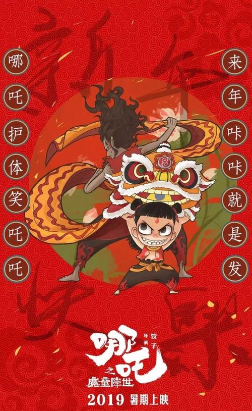 怎么买凯特林大学毕业证